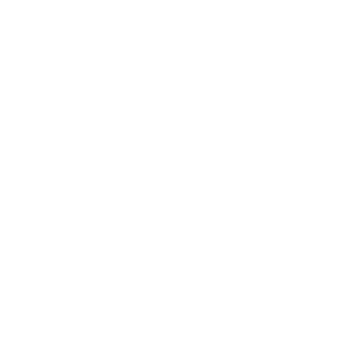 草花と昆虫のエシカルブランド Insect Garden