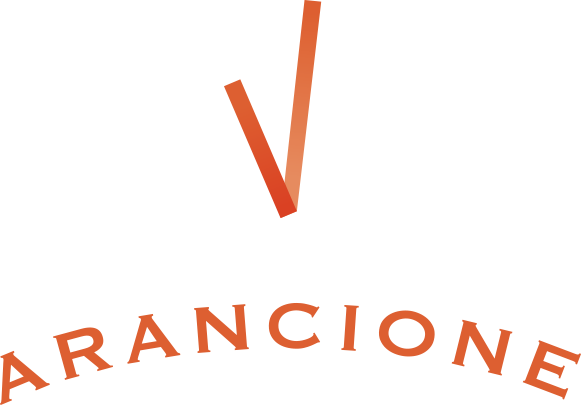 ARANCIONE